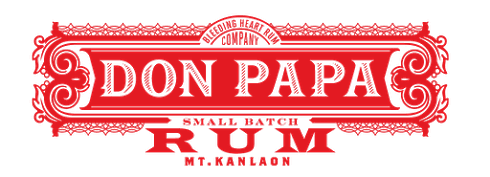 DonPapa_logo-web
