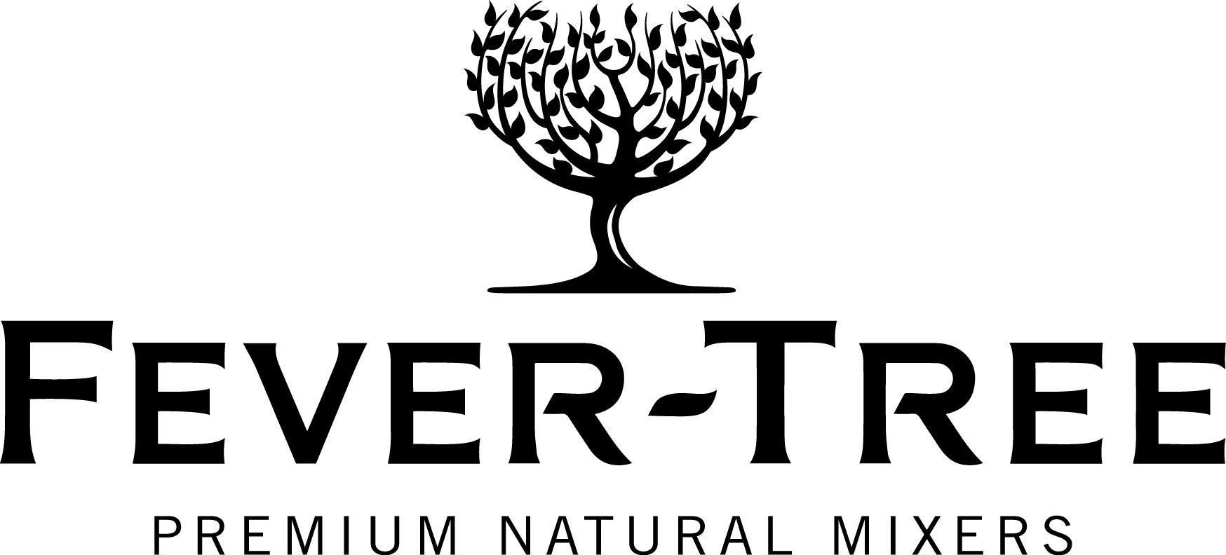 Fever-Tree-Logo-web