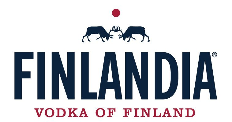 Finlandia_logo-web