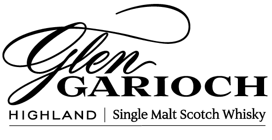 Glen-Garioch-logo-web