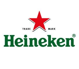 Heineken-Logo-web