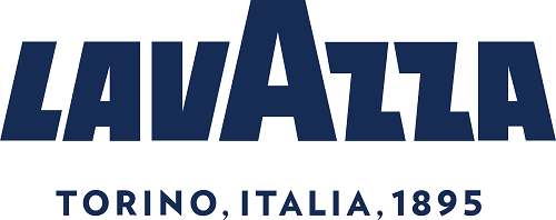 Lavazza_logo-web