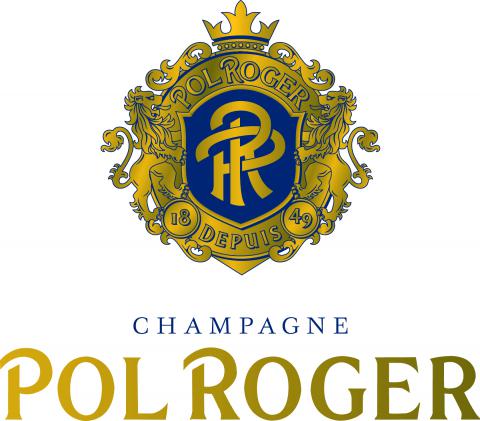 Logo-Pol-Roger-web
