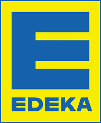 Logo_Edeka