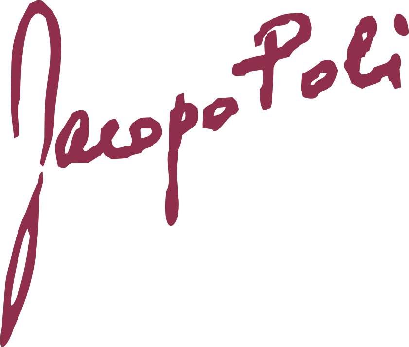 Logo_Jacopo_Poli-web