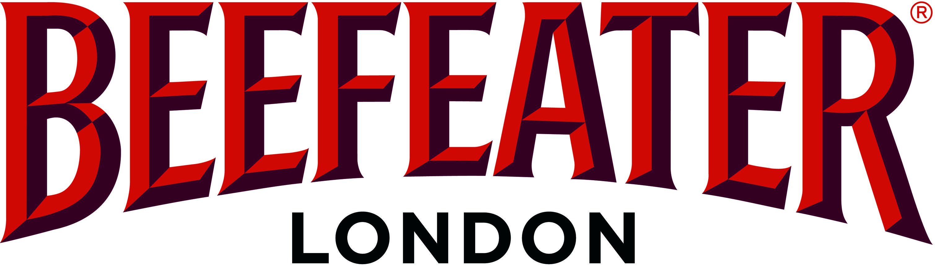 London_Beefeater-web