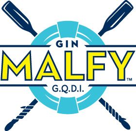Malfy_Logo-web