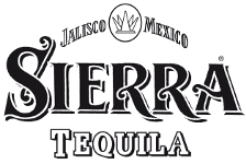 Sierra-logo-web