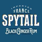 Spytail-Rum-logo-web