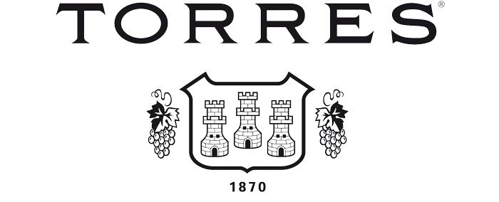 TORRES_logo-web