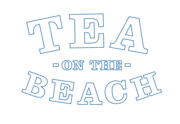 Tea_on_the_beach_logo-compressor