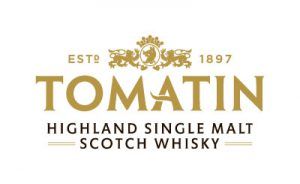 Tomatin_Logo-web
