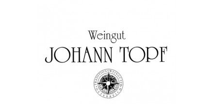 Topf-logo-web