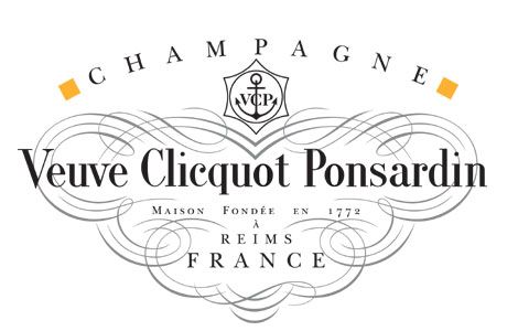 Veuve_Clicquot_Ponsardin_logo-web