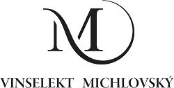 Vinselekt-michlovsky-logo