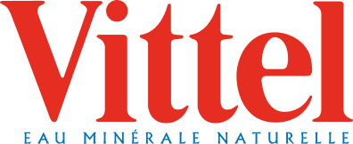 Vittel_logo-web