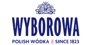 Wyborowa_logo-web