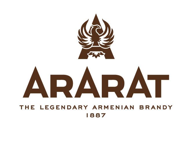 ararat-logo-web