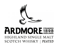 ardmore-web