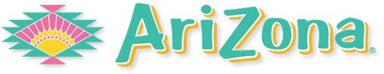 arizona-logo-web