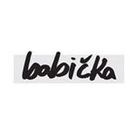 babicka_logo-web