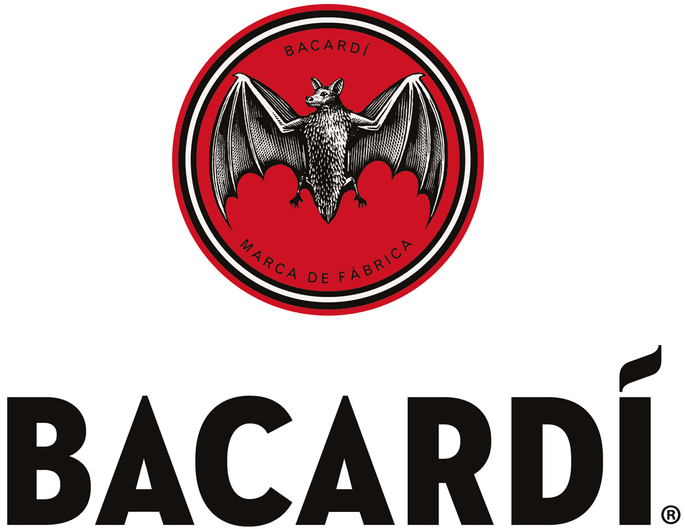 bacardi_logo-web