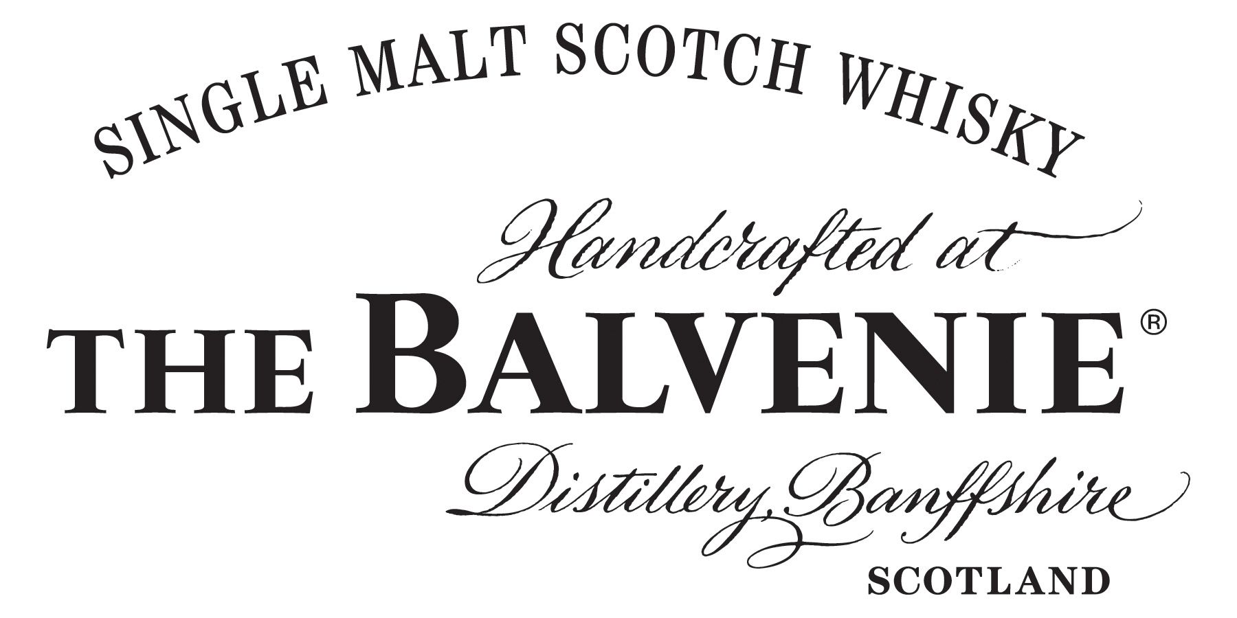 balvenie-academy-tasting-review-background_1_4-web