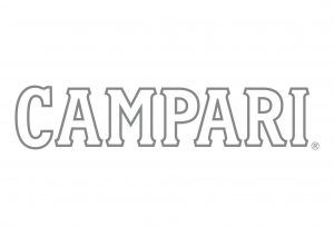campari_logo-web
