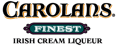 carolans-logo-web
