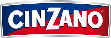 cinzano_logo-web