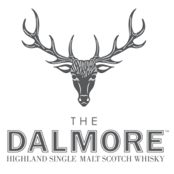 dalmore-logo-web