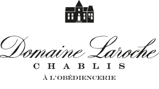 domaine-laroche-logo-web