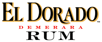 el-dorado-logo-web