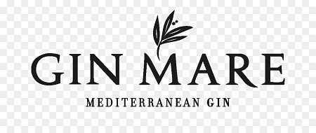 gin-mare-logo