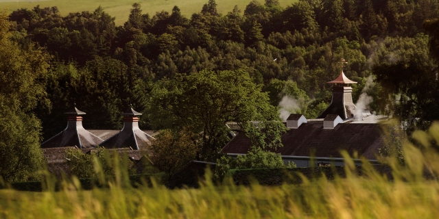 glenfiddich-gf_12_distillery.jpg_large640