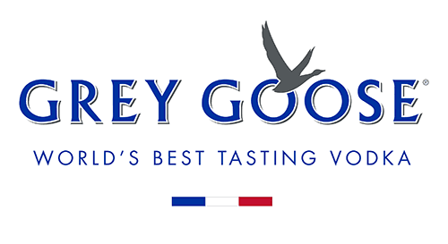 grey-goose-logo-web