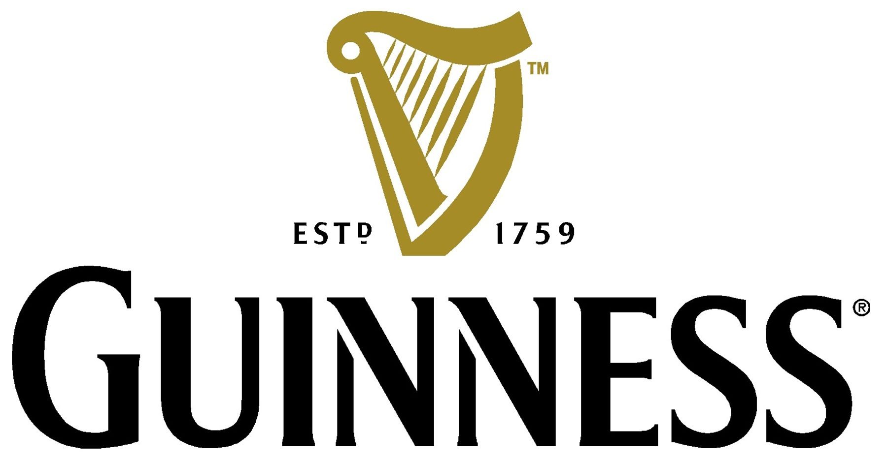 guinness-logo-web