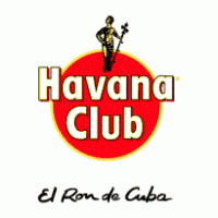 havana-logo-web