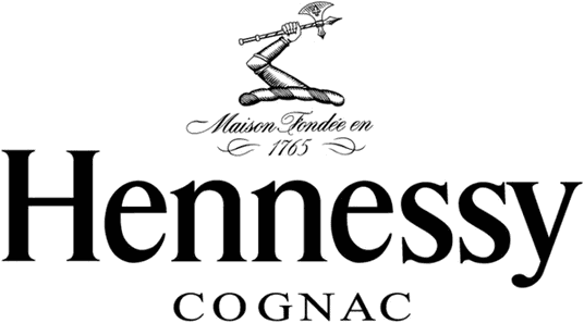 hennessy-logo-web