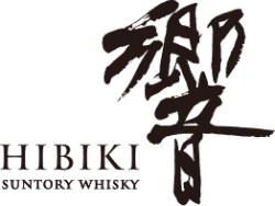 hibiki_logo-web