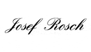 josef-rosch-weine-logo-web