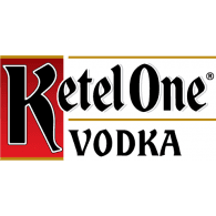 ketel_one_logo-web