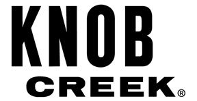 knob-creek-logo-web