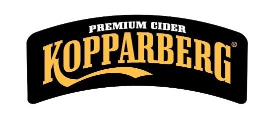 kopparberg_logo-web