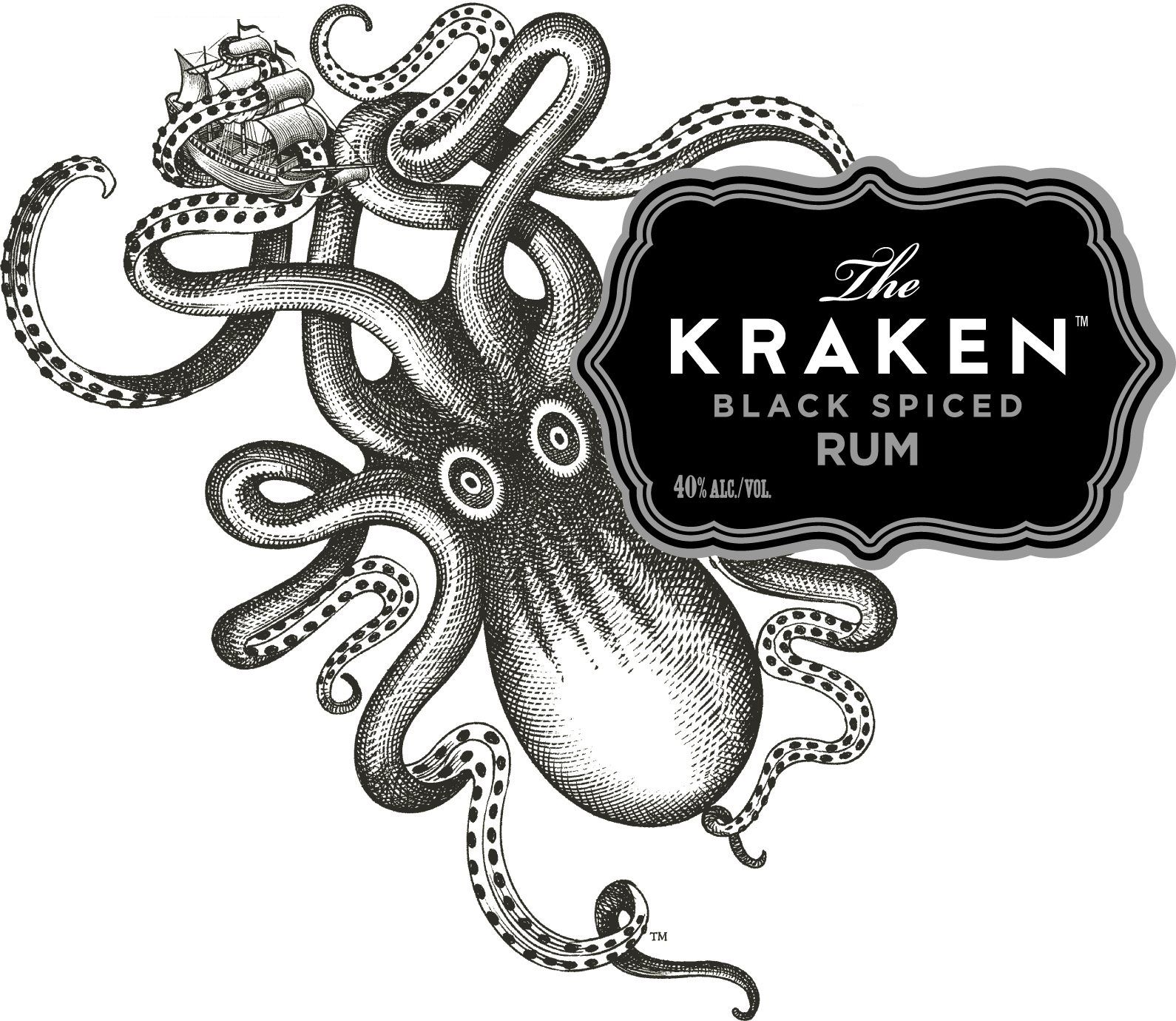 kraken-logo-web