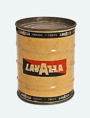 lavazza-pribeh-3