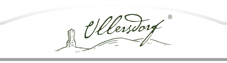 logo-Ullersdorf-web