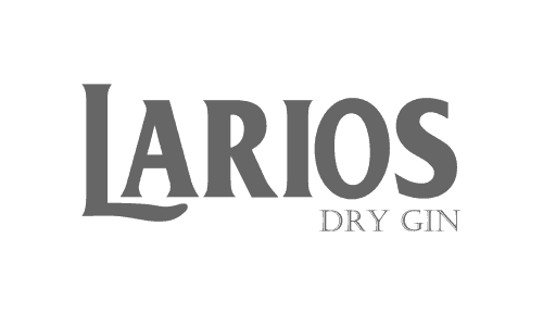 logo-larios-web