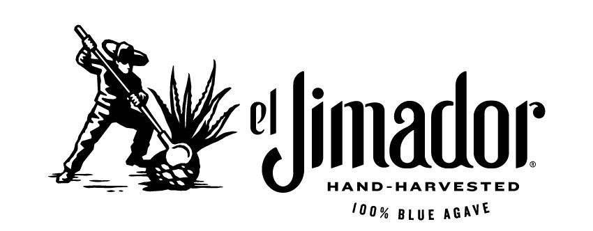 logo_EJ-web