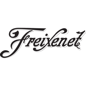 logo_freixenet-web